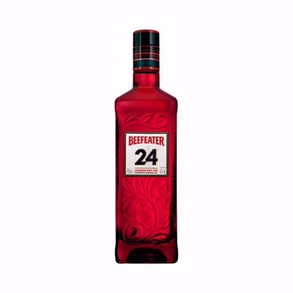 GIN Beefeater 24 750cc