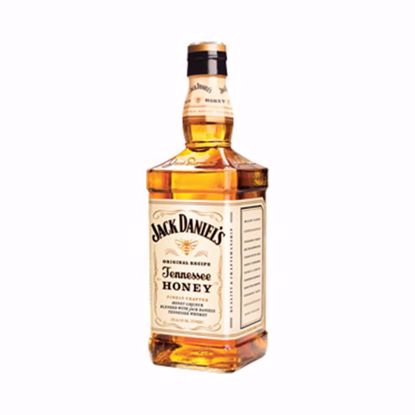 WHISKEY Jack Daniels Tennessee Honey 750cc